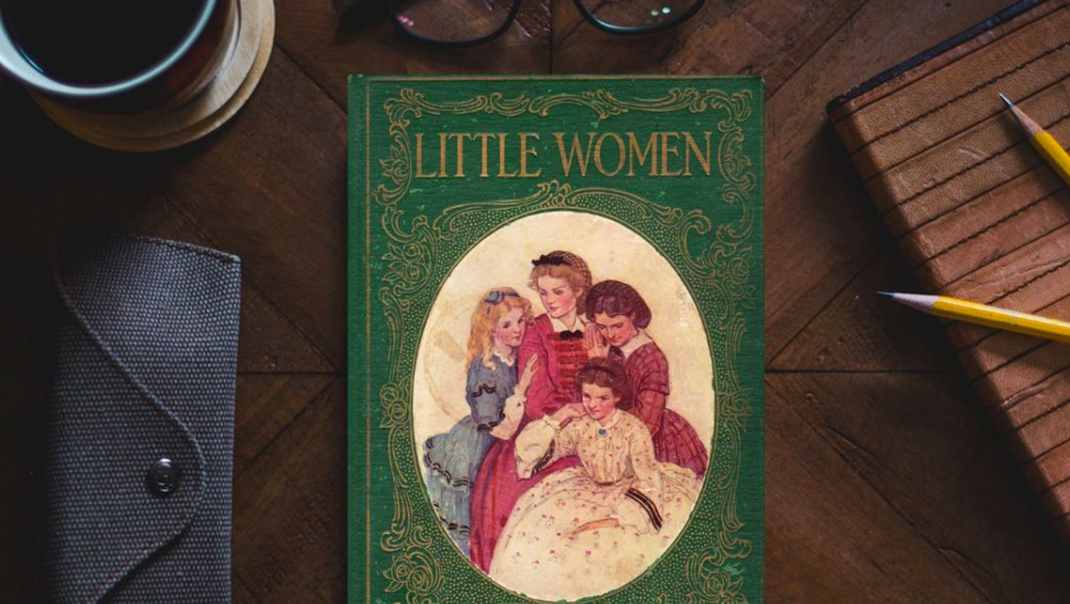 Little Women