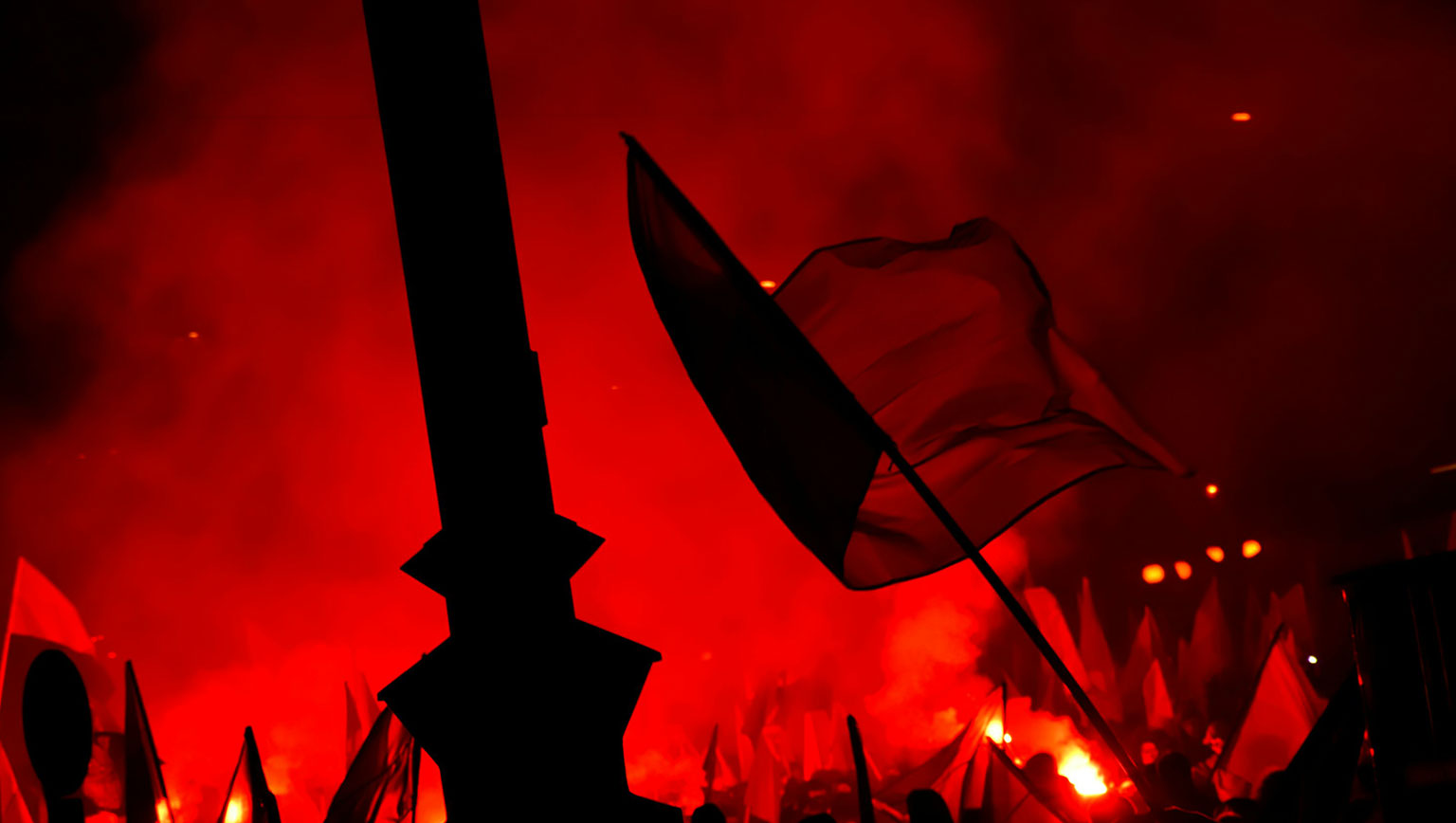 Nationalism