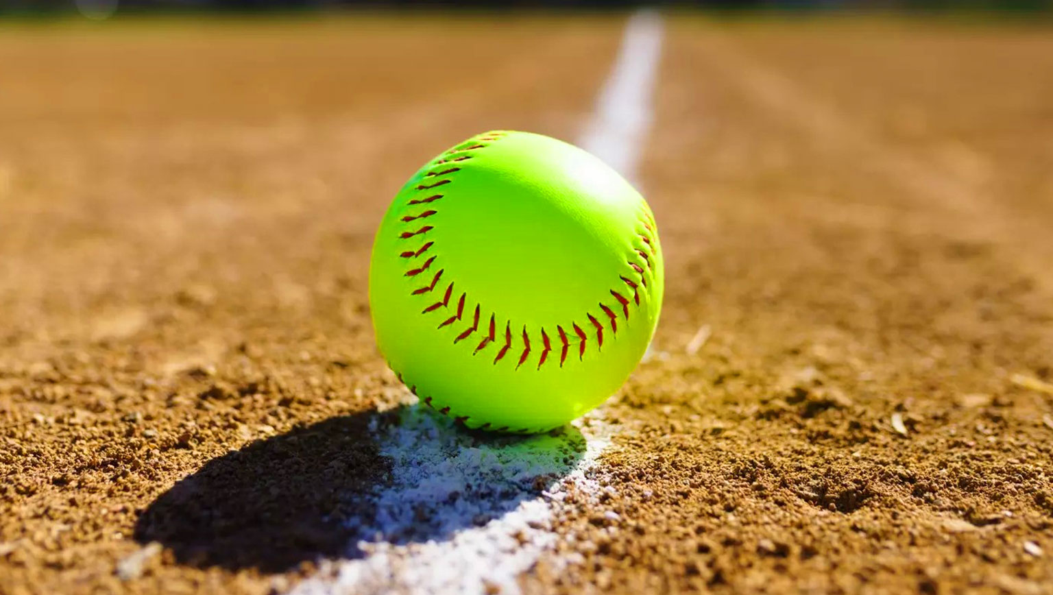 Softball