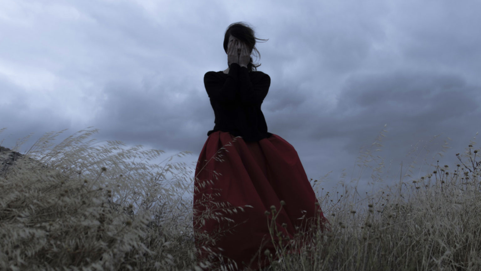 Wuthering Heights