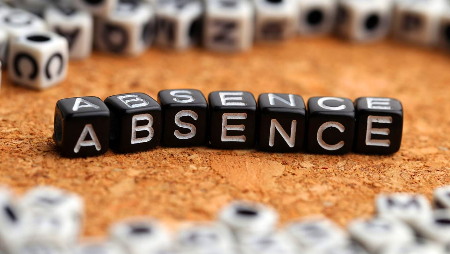 Absence