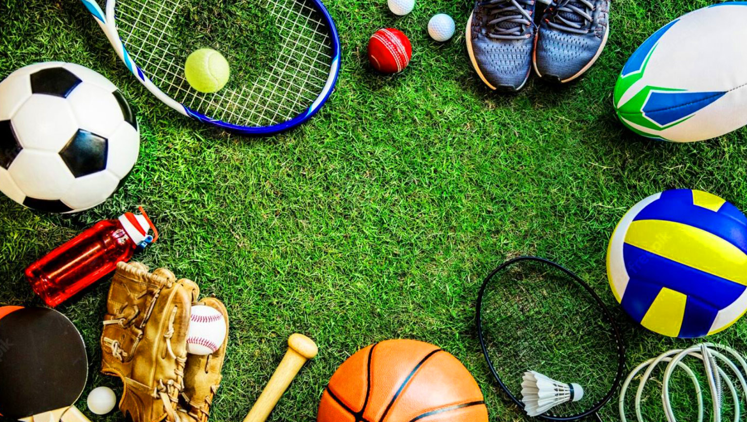 Sports